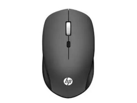 "HP WIRELESS MOUSE S1000 PLUS Price in Pakistan, Specifications, Features"
