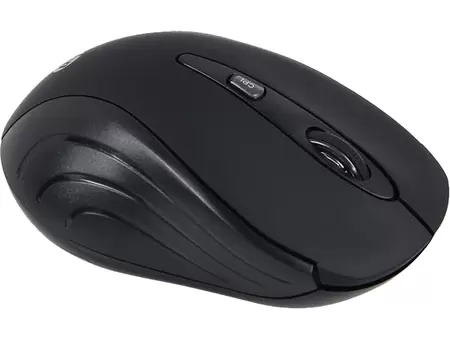 "HP WIRELESS MOUSE S3000, Price in Pakistan, Specifications, Features"