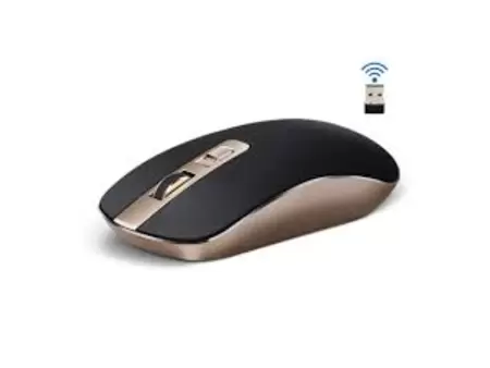 "HP WIRELESS MOUSE S4000 Price in Pakistan, Specifications, Features"