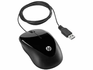 "HP Wired Mouse Price in Pakistan, Specifications, Features"