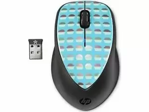 "HP X4000 Wireless Mouse Price in Pakistan, Specifications, Features"