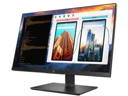 "HP Z43 LED monitor 4K Display 42.5 Inches Screen Price in Pakistan, Specifications, Features"