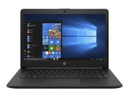"HP cf2224nia Core i5 10th Generation 4GB RAM 1TB HDD AMD Radeon 530 2 GB GDDR5 Graphics 14 Inch DOS Price in Pakistan, Specifications, Features"