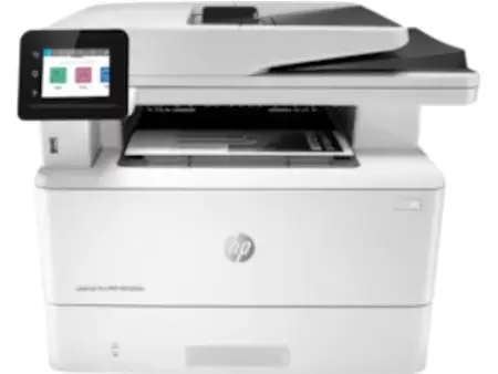 "HP LaserJet Pro MFP M428fdw Printer"