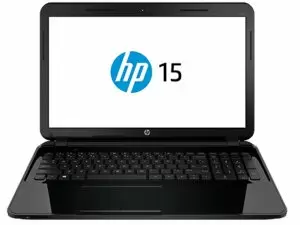 "HP15-D002sx Price in Pakistan, Specifications, Features"
