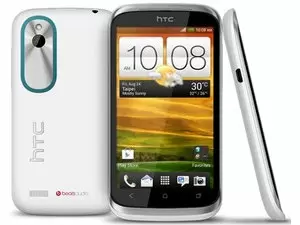 "HTC  Desire X Dual Price in Pakistan, Specifications, Features"