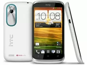 "HTC  Desire X Price in Pakistan, Specifications, Features"