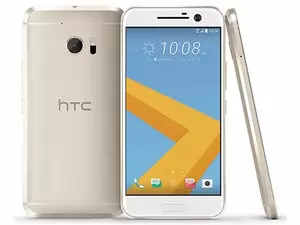 "HTC 10 Gold Price in Pakistan, Specifications, Features"