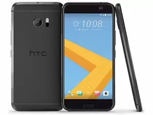 "HTC 10 Gray Price in Pakistan, Specifications, Features"