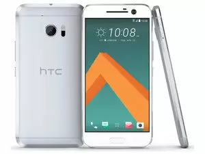 "HTC 10 Silver Price in Pakistan, Specifications, Features"
