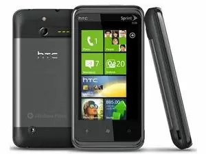 "HTC 7 Pro Price in Pakistan, Specifications, Features"