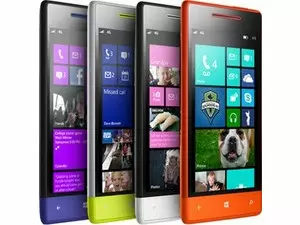 "HTC 8S Price in Pakistan, Specifications, Features"