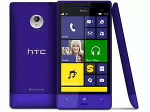 "HTC 8XT Price in Pakistan, Specifications, Features"