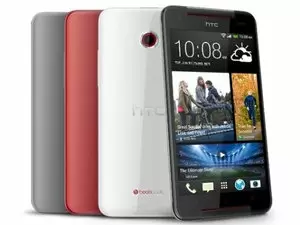 "HTC Butterfly S Price in Pakistan, Specifications, Features"