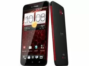 "HTC DROID DNA Price in Pakistan, Specifications, Features"