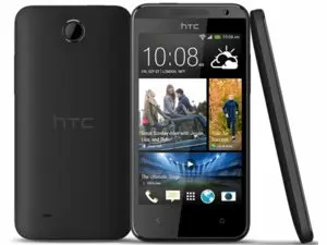 "HTC Desire 300 Price in Pakistan, Specifications, Features"