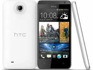 "HTC Desire 310 Dual Sim Price in Pakistan, Specifications, Features"