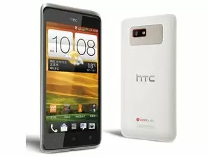 "HTC Desire 400 Price in Pakistan, Specifications, Features"