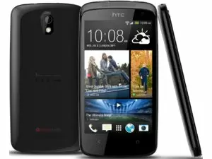 "HTC Desire 500 Price in Pakistan, Specifications, Features"