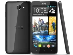 "HTC Desire 516 Dual Sim Price in Pakistan, Specifications, Features"