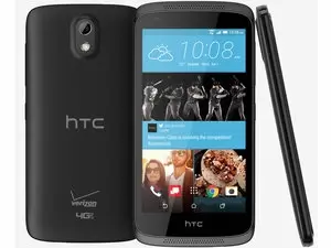 "HTC Desire 526 Price in Pakistan, Specifications, Features"