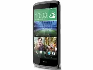 "HTC Desire 526G Plus Price in Pakistan, Specifications, Features"
