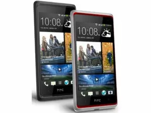 "HTC Desire 600 Price in Pakistan, Specifications, Features"