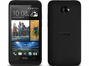 "HTC Desire 601 Price in Pakistan, Specifications, Features"