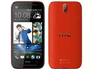 "HTC Desire 608 Price in Pakistan, Specifications, Features"