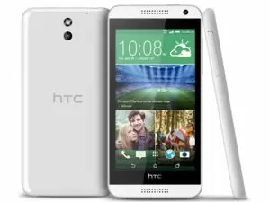 "HTC Desire 610 Price in Pakistan, Specifications, Features"