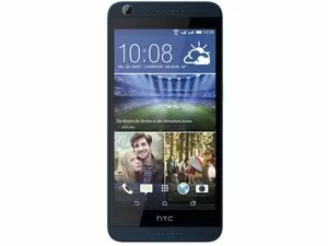 "HTC Desire 626G Plus Price in Pakistan, Specifications, Features"