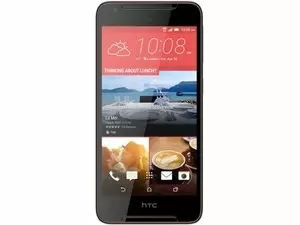 "HTC Desire 628 Dual Price in Pakistan, Specifications, Features"