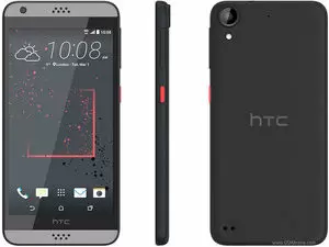 "HTC Desire 630 Dual sim Price in Pakistan, Specifications, Features"
