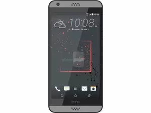 "HTC Desire 630 Price in Pakistan, Specifications, Features"