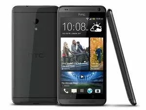 "HTC Desire 700 Price in Pakistan, Specifications, Features"