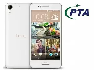 "HTC Desire 728 Dual SIM Price in Pakistan, Specifications, Features"