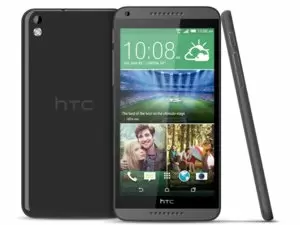 "HTC Desire 816 Price in Pakistan, Specifications, Features"