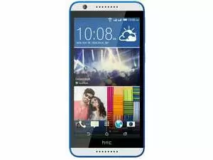 "HTC Desire 820 2GB Price in Pakistan, Specifications, Features"