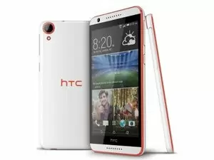 "HTC Desire 820 Price in Pakistan, Specifications, Features"