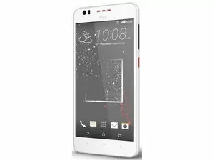 "HTC Desire 825 Price in Pakistan, Specifications, Features"