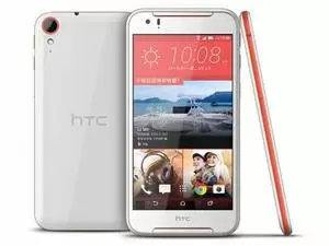 "HTC Desire 830 Price in Pakistan, Specifications, Features"