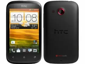 "HTC Desire C Price in Pakistan, Specifications, Features"