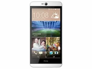 "HTC Desire D826 Price in Pakistan, Specifications, Features"
