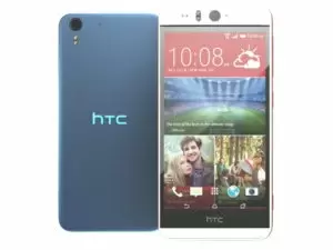 "HTC Desire Eye Price in Pakistan, Specifications, Features"