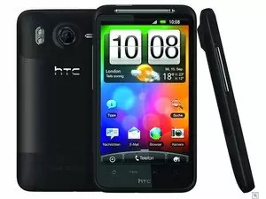 "HTC Desire Price in Pakistan, Specifications, Features"