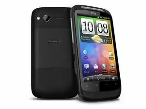 "HTC Desire S Price in Pakistan, Specifications, Features"