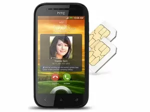 "HTC Desire SV Price in Pakistan, Specifications, Features"