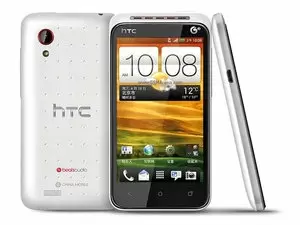 "HTC Desire VT Price in Pakistan, Specifications, Features"