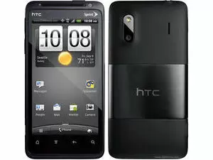 "HTC EVO Design 4G Price in Pakistan, Specifications, Features"