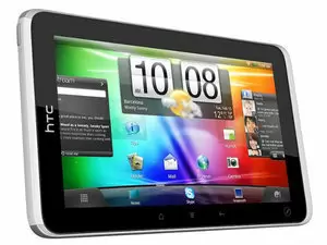 "HTC Flyer 16GB Price in Pakistan, Specifications, Features"